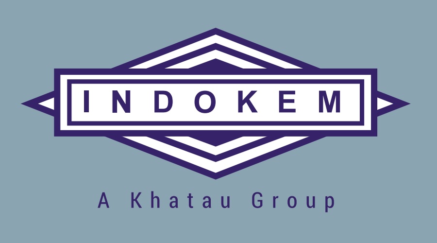 Indokem Ltd Q4FY23 net profit declines to Rs. 40 lakhs